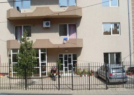 Inchiriere garsonier, apartamente