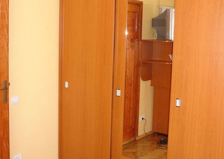 inchiriere garsoniera