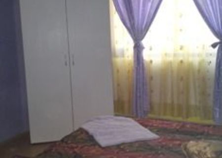 Inchiriere garsoniera Baba Novac