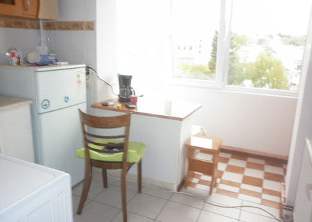 Inchiriere garsoniera cf I decomandata centru Inchiriere garsoniera cf I decomandata centru