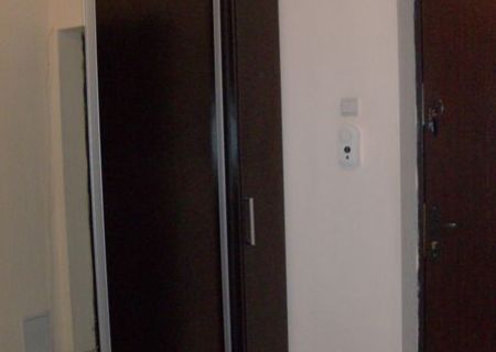 inchiriere Garsoniera Mihai Bravu/Vatra Luminoasa