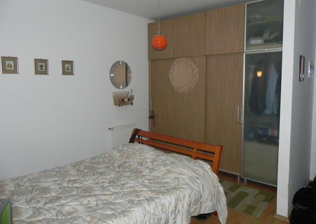 Inchiriere garsoniera Titan, Bucuresti Inchiriere garsoniera Titan, Bucuresti