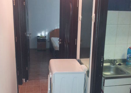Inchiriere garsoniera, zona Grivita