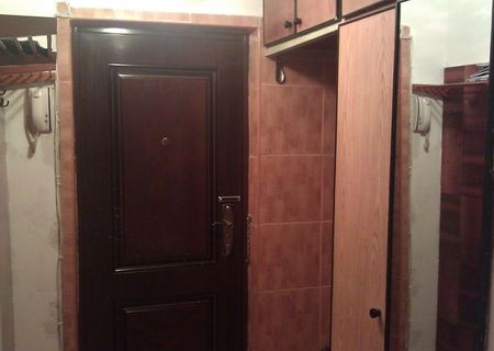 inchiriere partament 3 camere