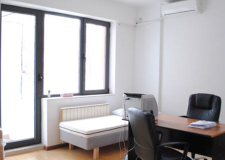 Inchiriere Spatiu Birouri