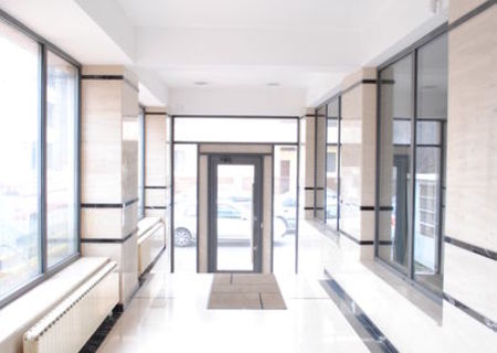 Inchiriere Spatiu Birouri