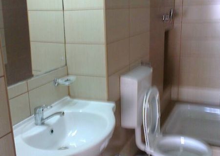 inchiriere  SPATIU  de 235 mp