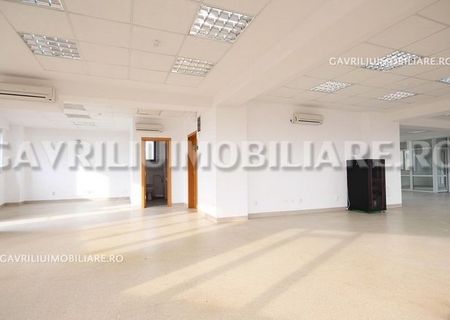 Inchiriere spatiu de birouri in zona Stefan cel Mare - ID 3607 Inchiriere spatiu de birouri in zona Stefan cel Mare - ID 3607