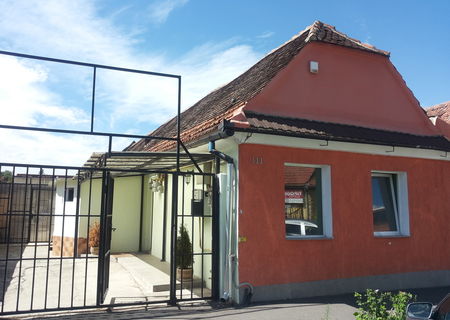 inchiriere spatiu pentru o afacere de succes inchiriere spatiu pentru o afacere de succes