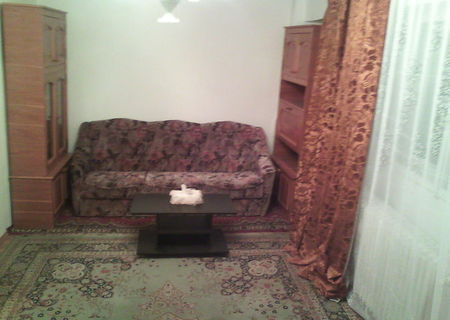 inchiriere termen lung 2 camere comf.1 sporit lujerului cora militari