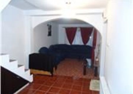 inchiriere vila