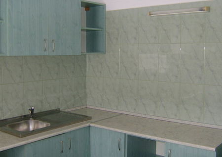 Inchiriere vila P+1