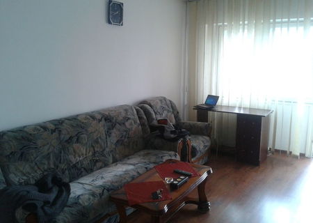 inchiriere2 camere gorjului