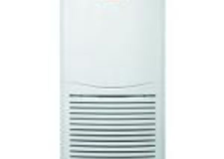 Inchirieri aparate aer conditionat 50000 BTU