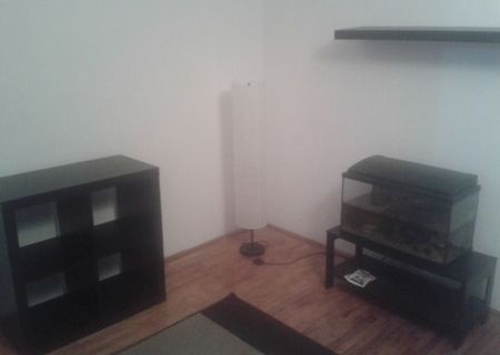 inchirieri apartament