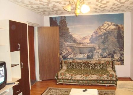 inchirieri apt. 2 cam
