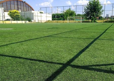 Inchirieri Terenuri Sport Bucuresti Inchirieri Terenuri Sport Bucuresti