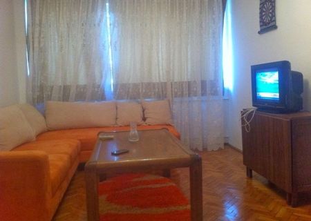 inchiriez 2 camere Bucuresti - Pajura