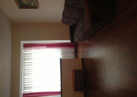Inchiriez ap 2 cam