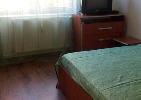 Inchiriez ap. 2 cam, zona Dristor