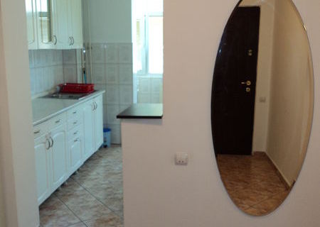 Inchiriez ap 2 camere