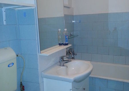 ÎNCHIRIEZ AP. 2 CAMERE