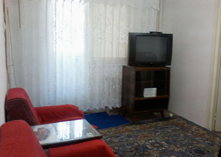 Inchiriez ap. 2 camere
