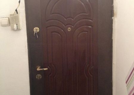 inchiriez ap 2 camere