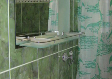 Inchiriez ap 2 camere