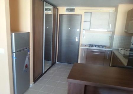 Inchiriez ap 2 camere in Complex rezidential cu loc parcare Inchiriez ap 2 camere in Complex rezidential cu loc parcare