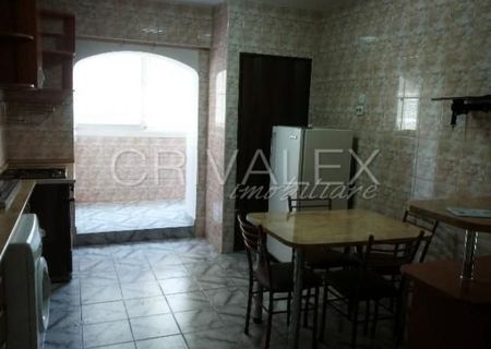 INCHIRIEZ AP 2 CAMERE METROU IANCULUI