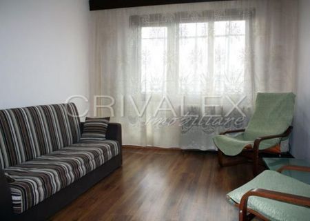 INCHIRIEZ AP 2 CAMERE MODERN