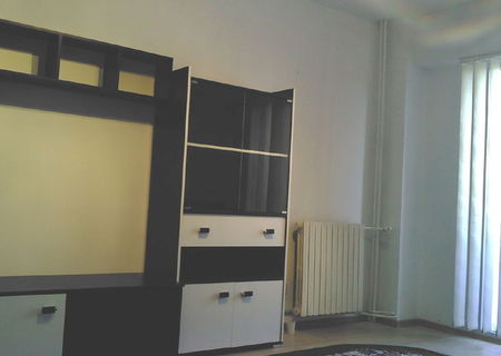 Inchiriez ap. 3 cam. zona Splai Inchiriez ap. 3 cam. zona Splai