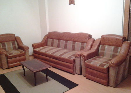 inchiriez ap. 3 camere