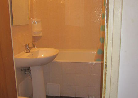 inchiriez ap.3 camere Nicolae Grigorescu