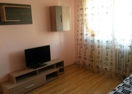 Inchiriez ap 3 camere recent renovat,Grigorescu Inchiriez ap 3 camere recent renovat,Grigorescu