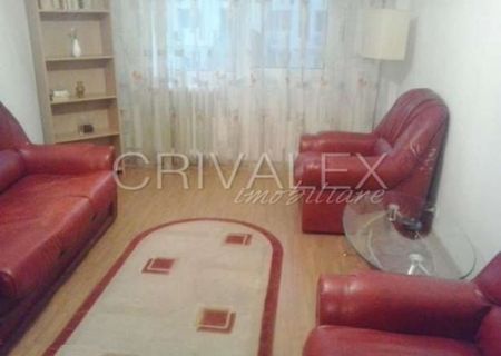 INCHIRIEZ AP 3 CAMRRE DRISTOR