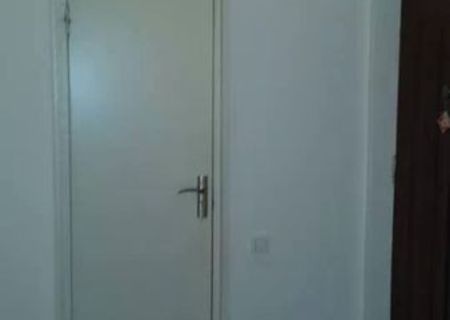 inchiriez ap cu 2 cam conf I zona dambu inchiriez ap cu 2 cam conf I zona dambu