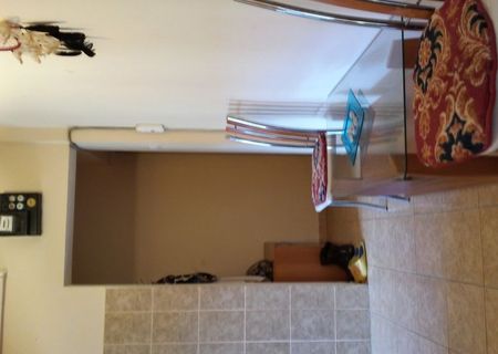 inchiriez ap cu 2 camere inchiriez ap cu 2 camere