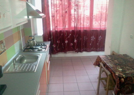 Inchiriez apart. 3 cam Mazepa 1