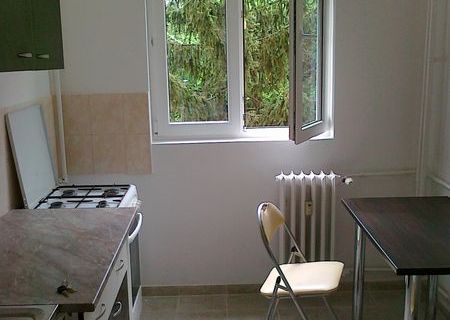 Inchiriez apart 3 camere Dr. Taberei- Compozitorilor