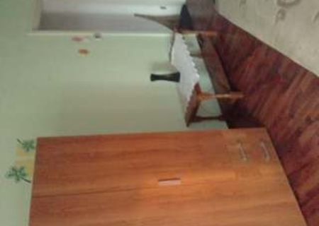 inchiriez apartament 1 camera