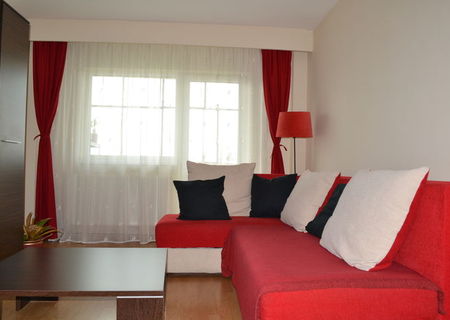 Inchiriez apartament Inchiriez apartament