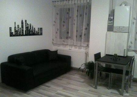 INCHIRIEZ APARTAMENT INCHIRIEZ APARTAMENT