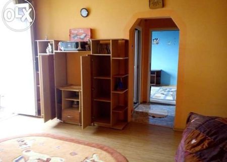 inchiriez apartament