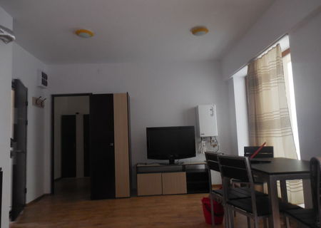 inchiriez apartament
