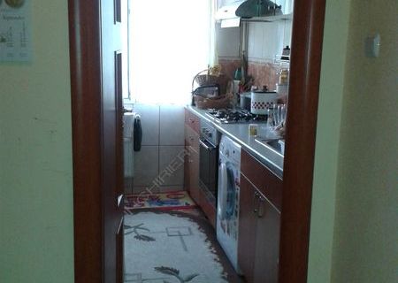 Inchiriez apartament 2 cam Bucur Obor - Kaufland - Sectia 7 Inchiriez apartament 2 cam Bucur Obor - Kaufland - Sectia 7