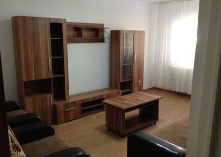 Inchiriez apartament 2 cam Militari 300e