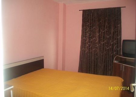 Inchiriez apartament 2 camere