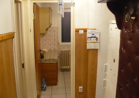 inchiriez apartament 2 camere